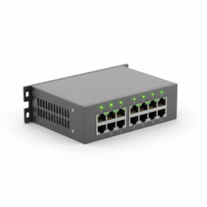 Home 161 Gemini Generated Image 33xr3t33xr3t33xr