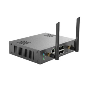 Home 159 Gemini Generated Image hpu9z0hpu9z0hpu9 removebg preview 2