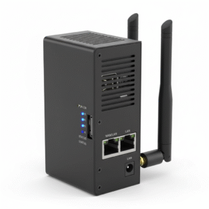 Home 160 Gemini Generated Image rfa7d9rfa7d9rfa7