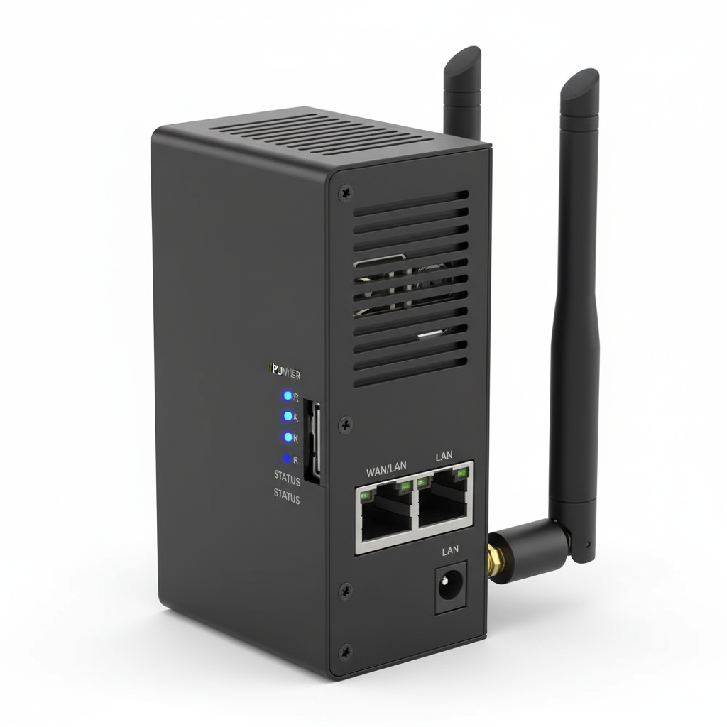 Modems