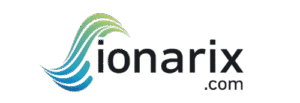 IONARIX