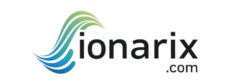 IONARIX