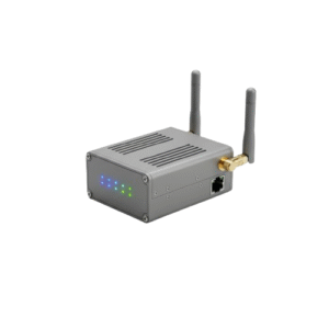 Home 163 accesspoints removebg preview