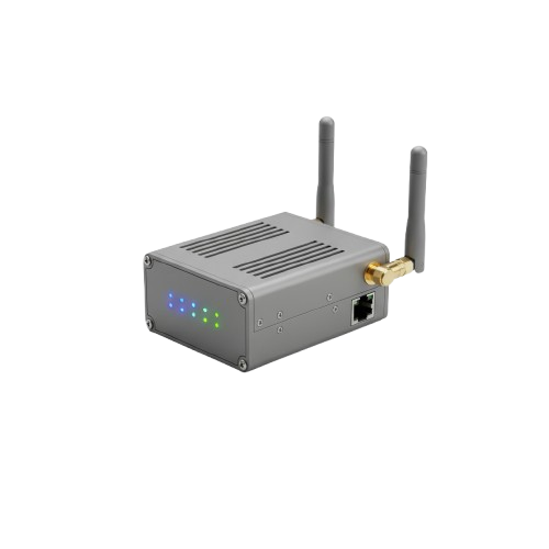 Access Points