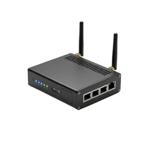 Home 162 gatewayionarix.com removebg preview 1