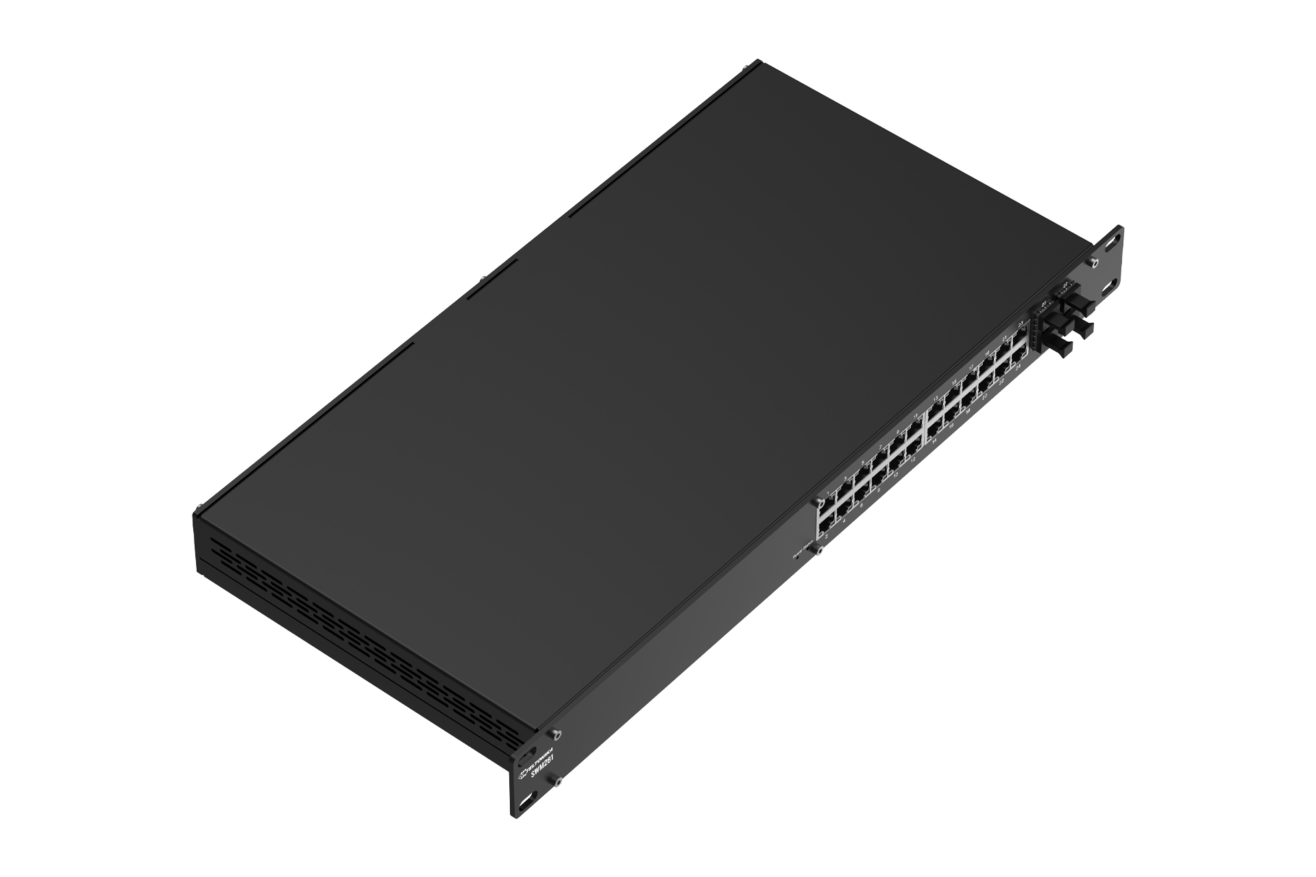 SWM281 95 814ec4_65b40b2e8121461fac6067967dfdd862~mv2