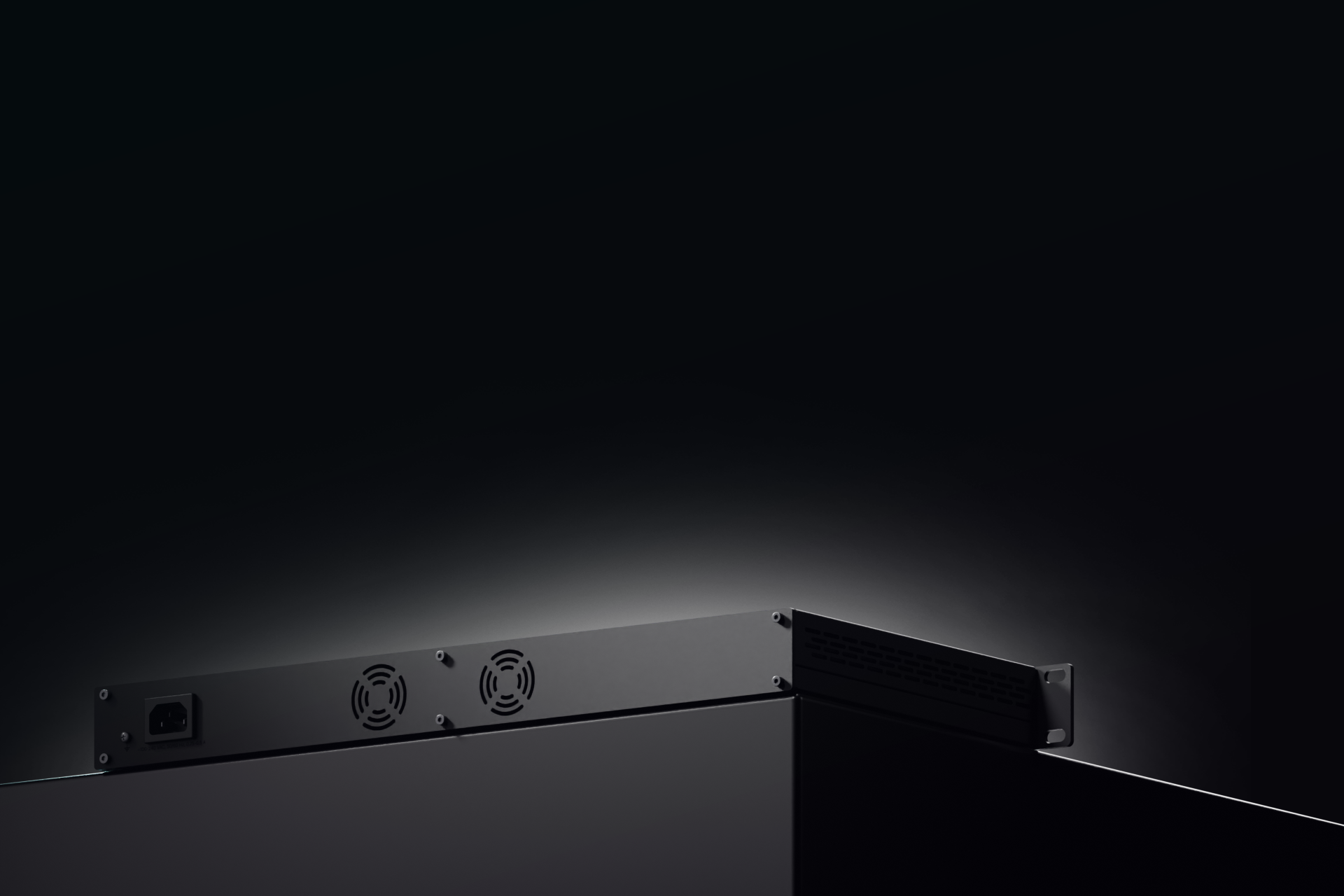 SWM281 92 814ec4_6fa941c354d8451a8c5e31bede179c55~mv2