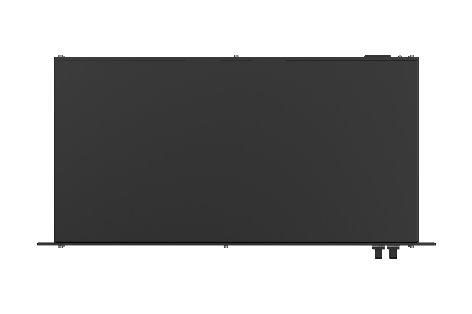 814ec4 81f3847c9d844b28b0f73cd2b1308bb6mv2