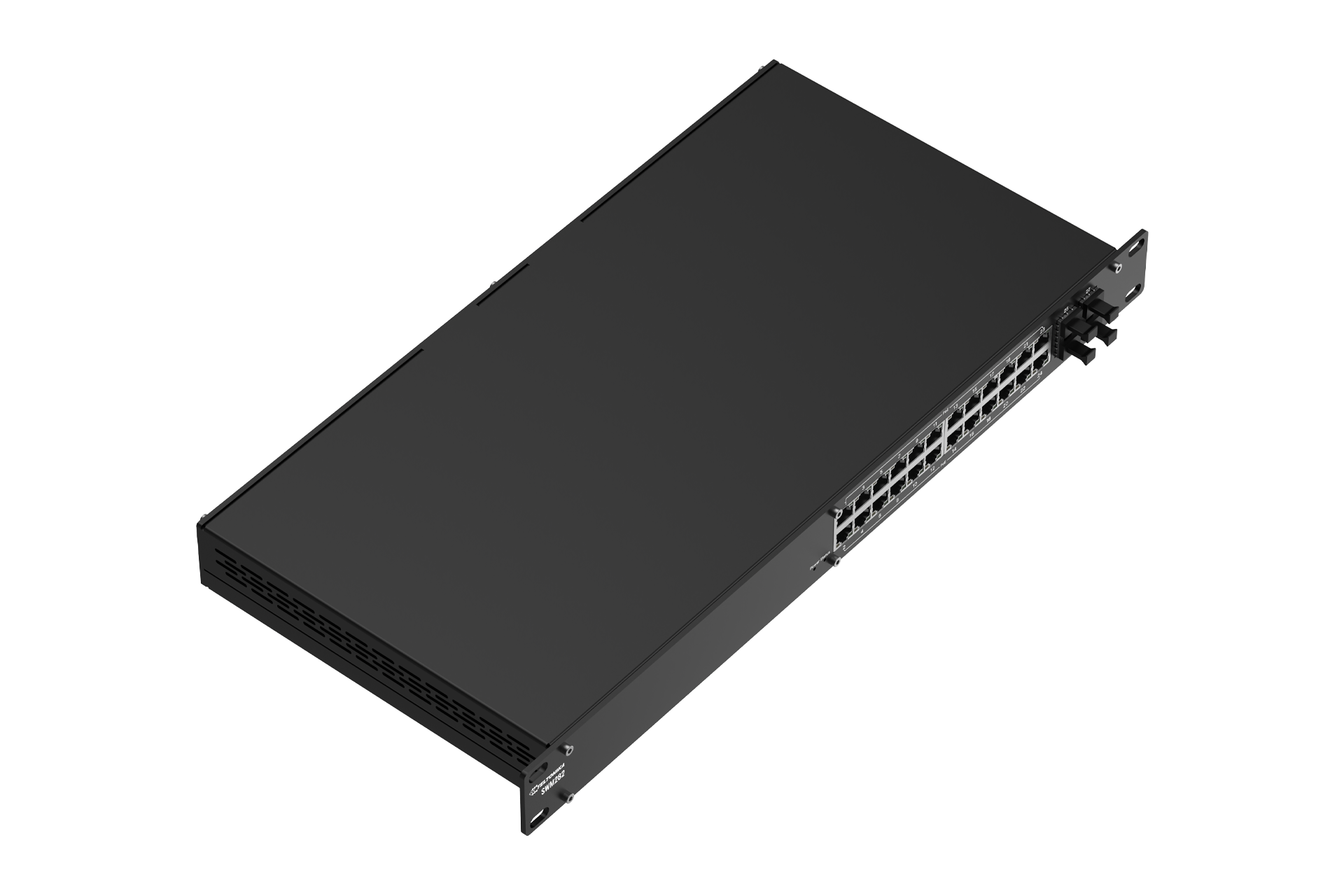 814ec4 bd6b19be70394624b1faf370157eb7b3mv2