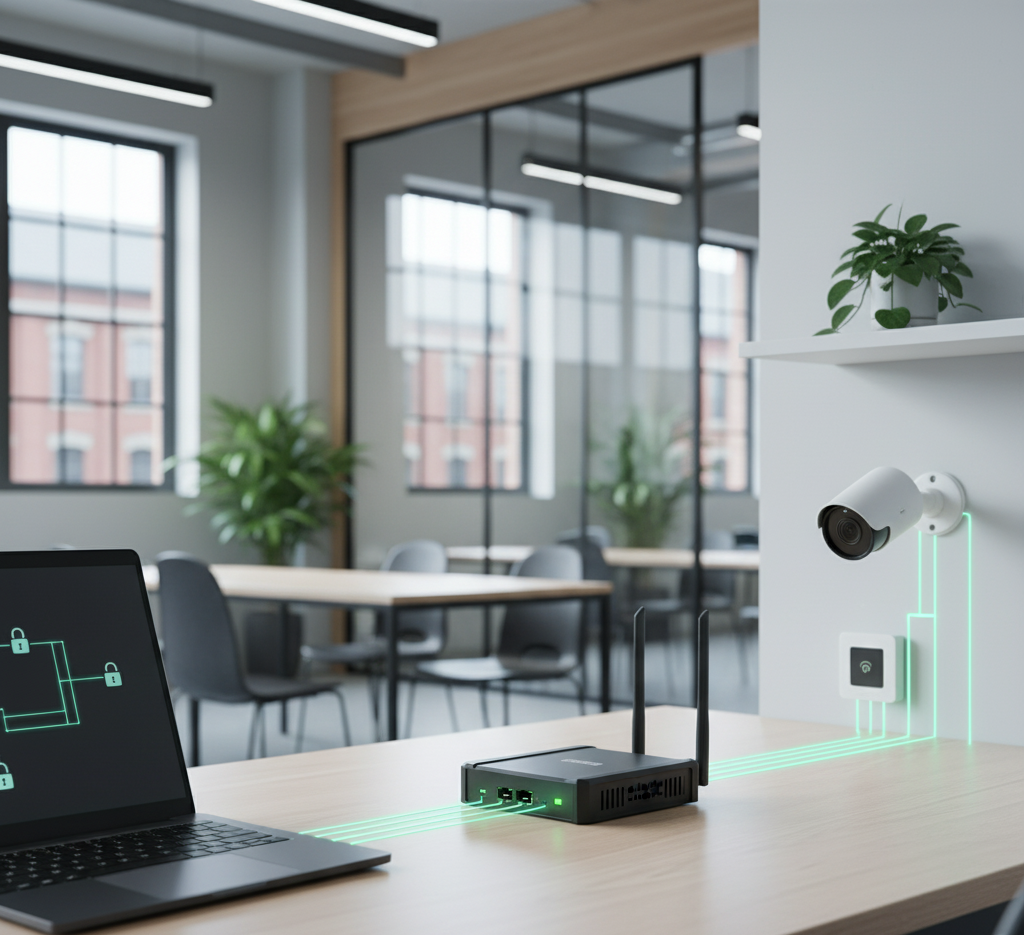 Gemini Generated Image 324tz7324tz7324t