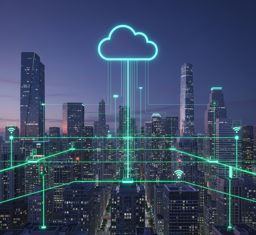 Gemini Generated Image a6td3ja6td3ja6td