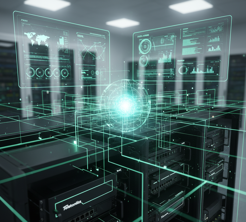 Gemini Generated Image ciy9e6ciy9e6ciy9