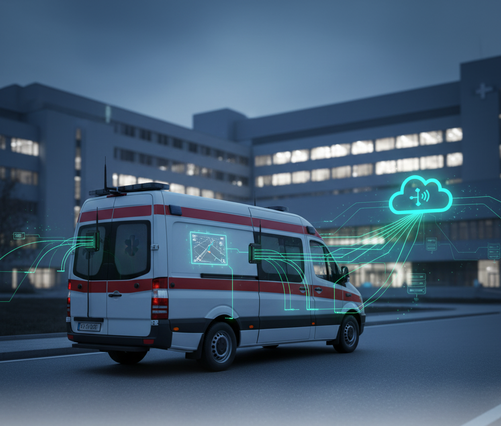 Gemini Generated Image oqkob0oqkob0oqko