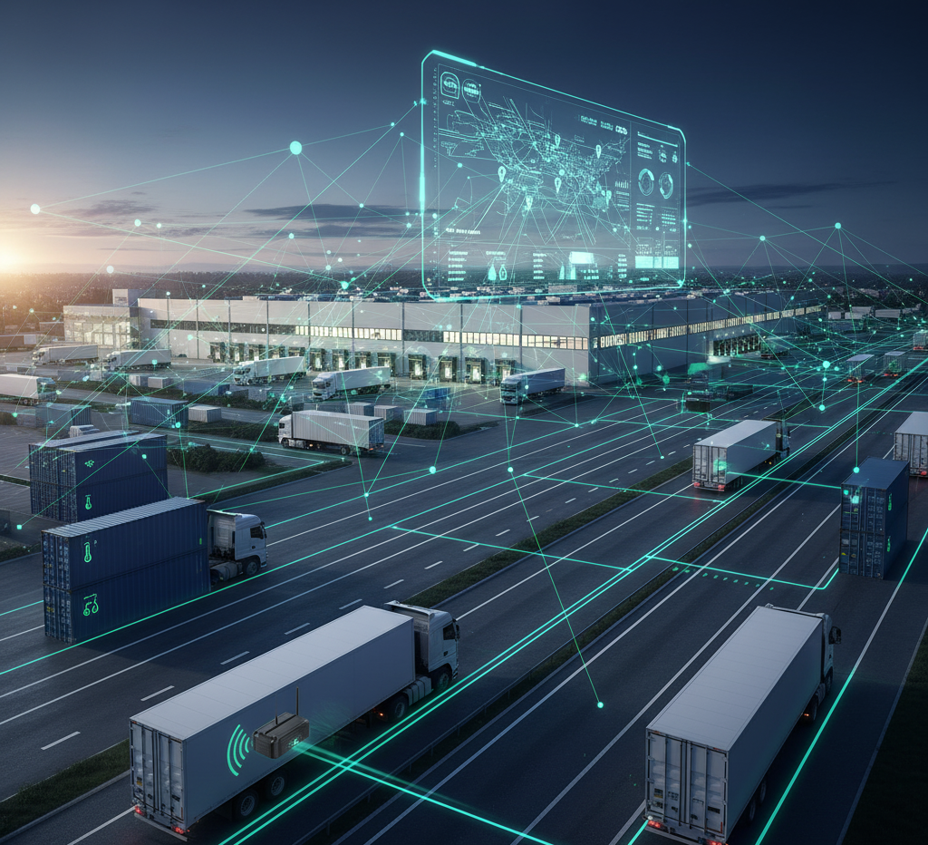 Gemini Generated Image pchmuwpchmuwpchm