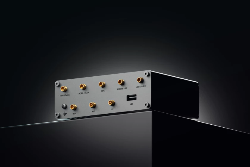 new-rutx14x2-840xAuto