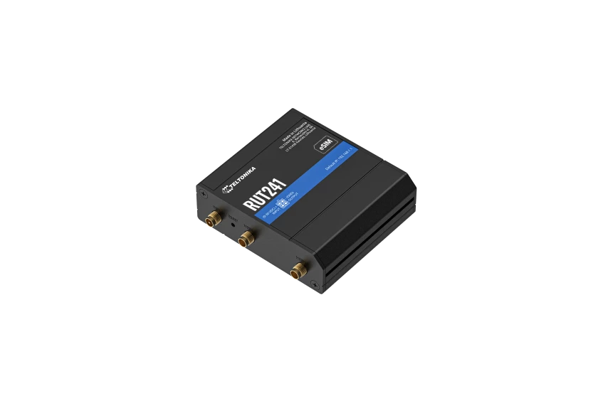 rut241-sim-2-1-840xAuto
