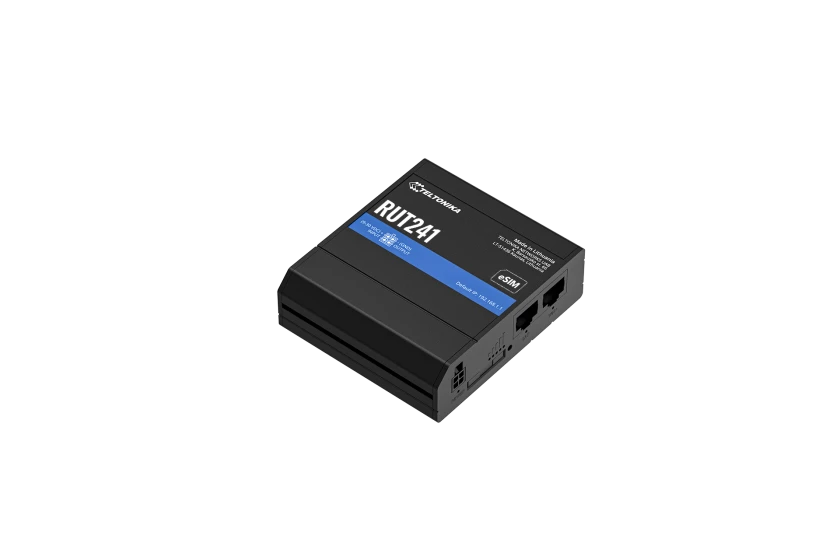 rut241-sim-3-1-840xAuto