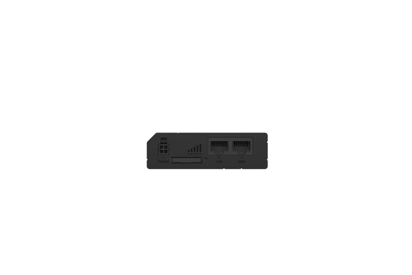rut241-sim-4-1-840xAuto