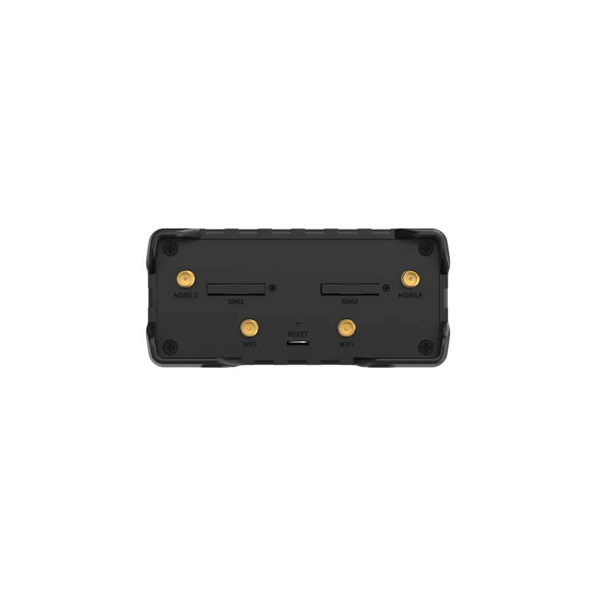 rut951-esim-b-840xAuto