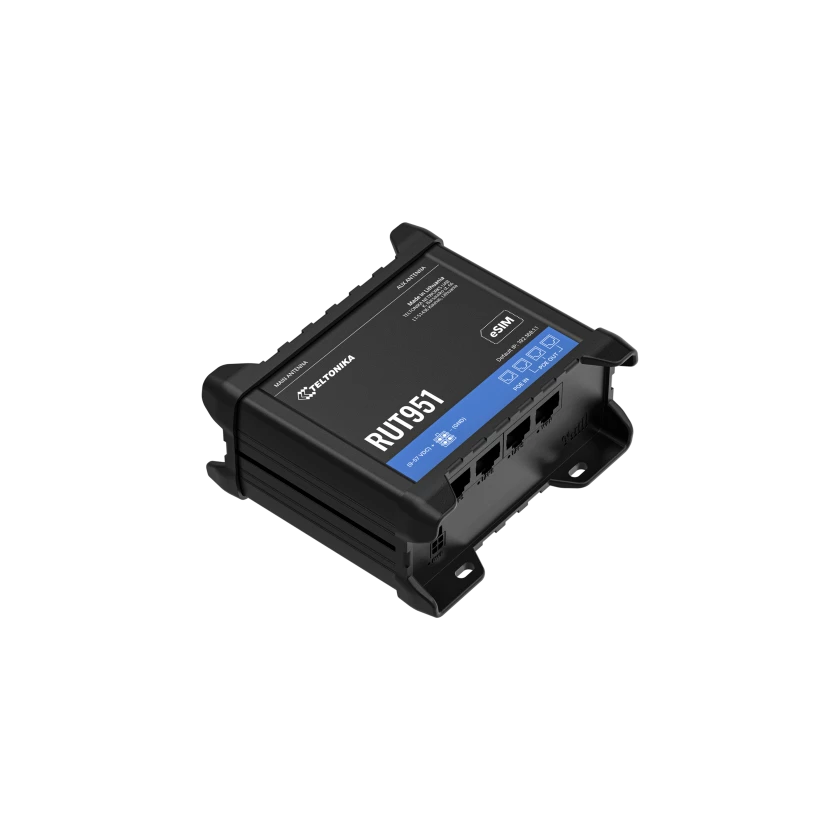 rut951-esim-d-840xAuto