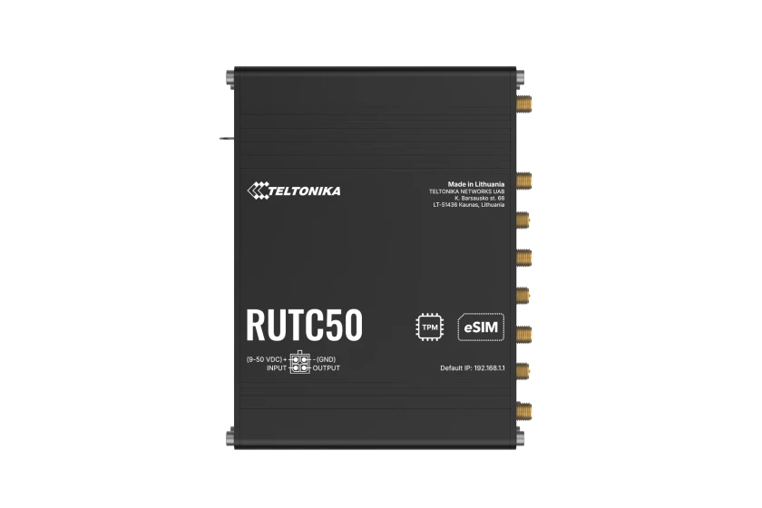 rutc50 v2 1