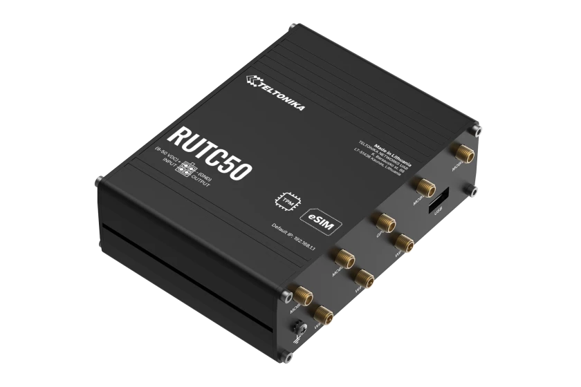 rutc50-v2-3-840xAuto