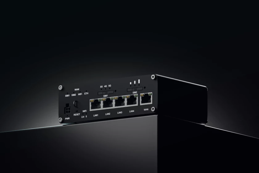 rutc50-v2-k-840xAuto