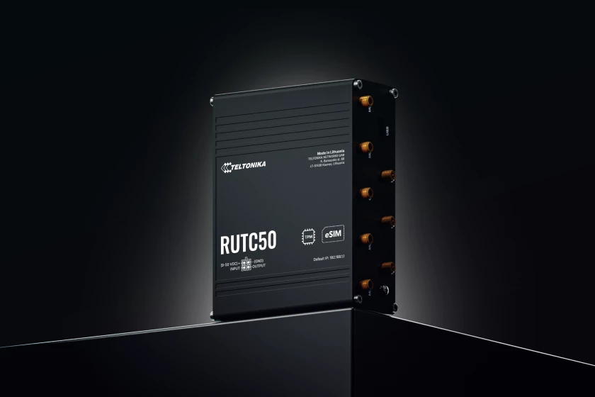 rutc50-v2-mai-840xAuto