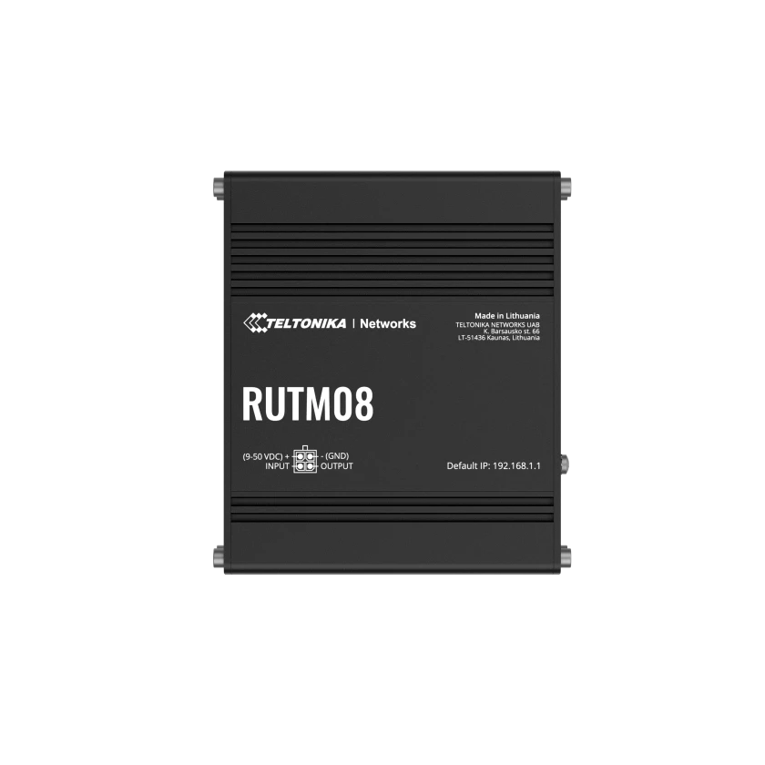 rutm08 t