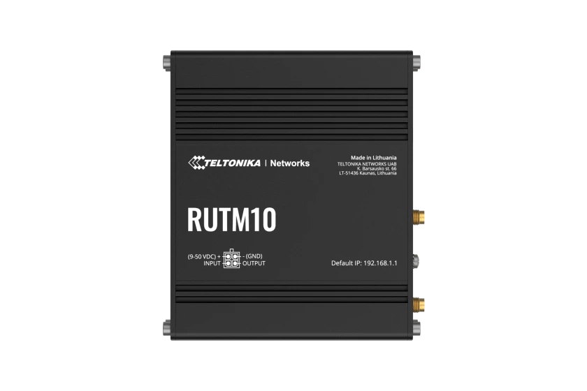 rutm10 1