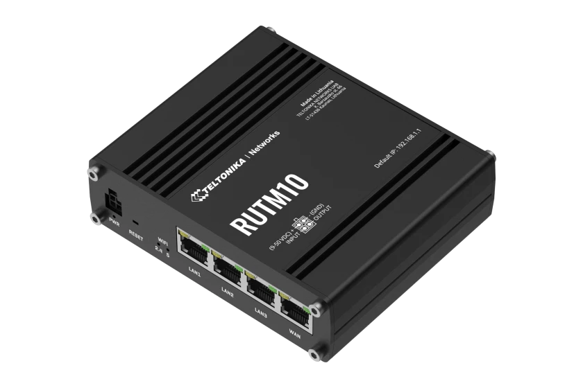 RUTM10 96 rutm10-2-840xAuto