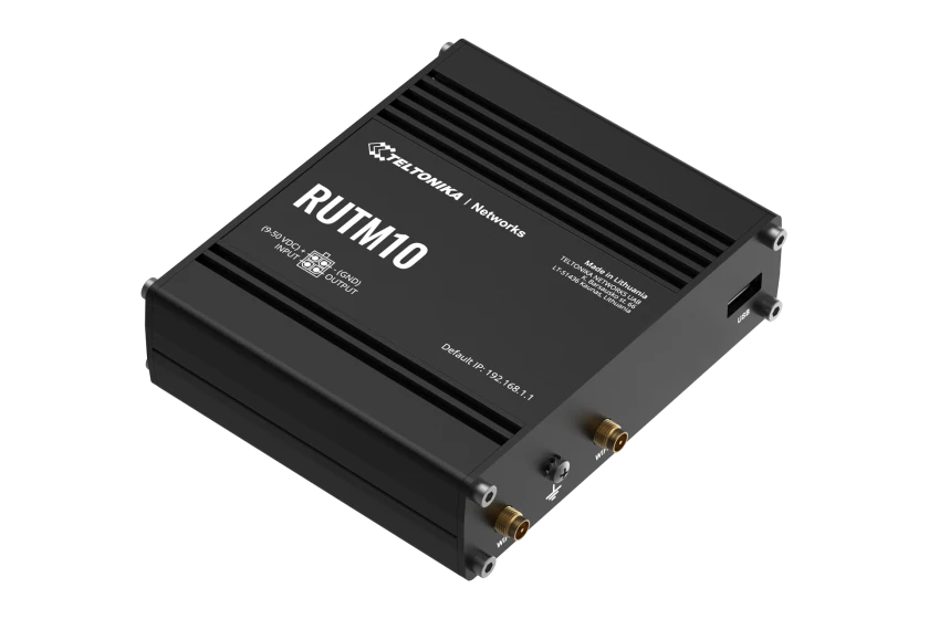 RUTM10 97 rutm10-3-840xAuto