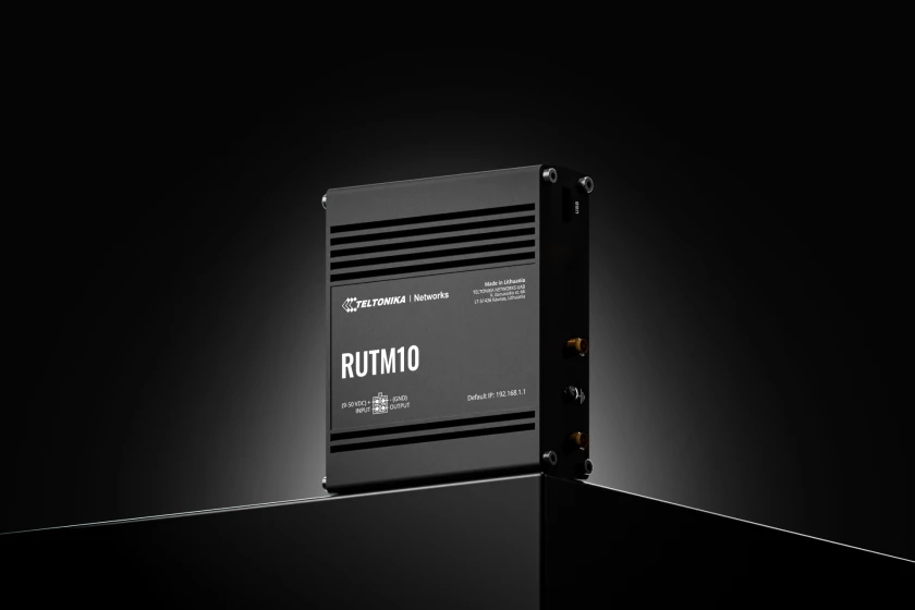 RUTM10 102 rutm10-f-840xAuto