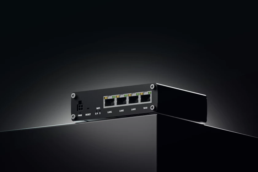 RUTM10 101 rutm10-k-840xAuto