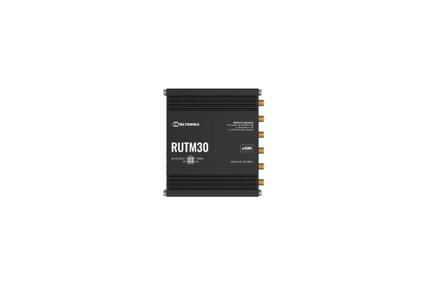 rutm30 esim 1