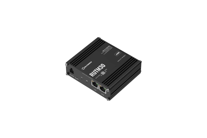 RUTM30 96 rutm30-esim-2-840xAuto