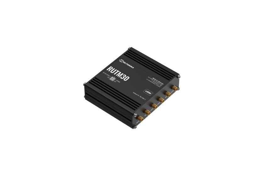 RUTM30 97 rutm30-esim-3-840xAuto