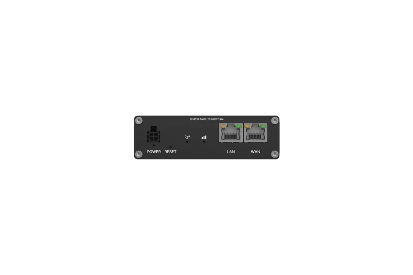 RUTM30 98 rutm30-esim-4-840xAuto