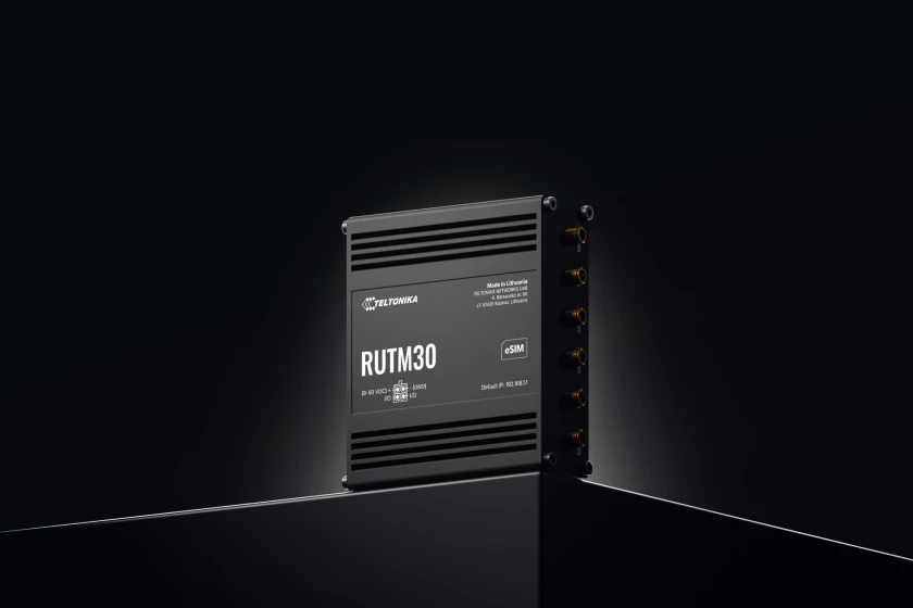 RUTM30 102 rutm30-esim-f-gallery-840xAuto