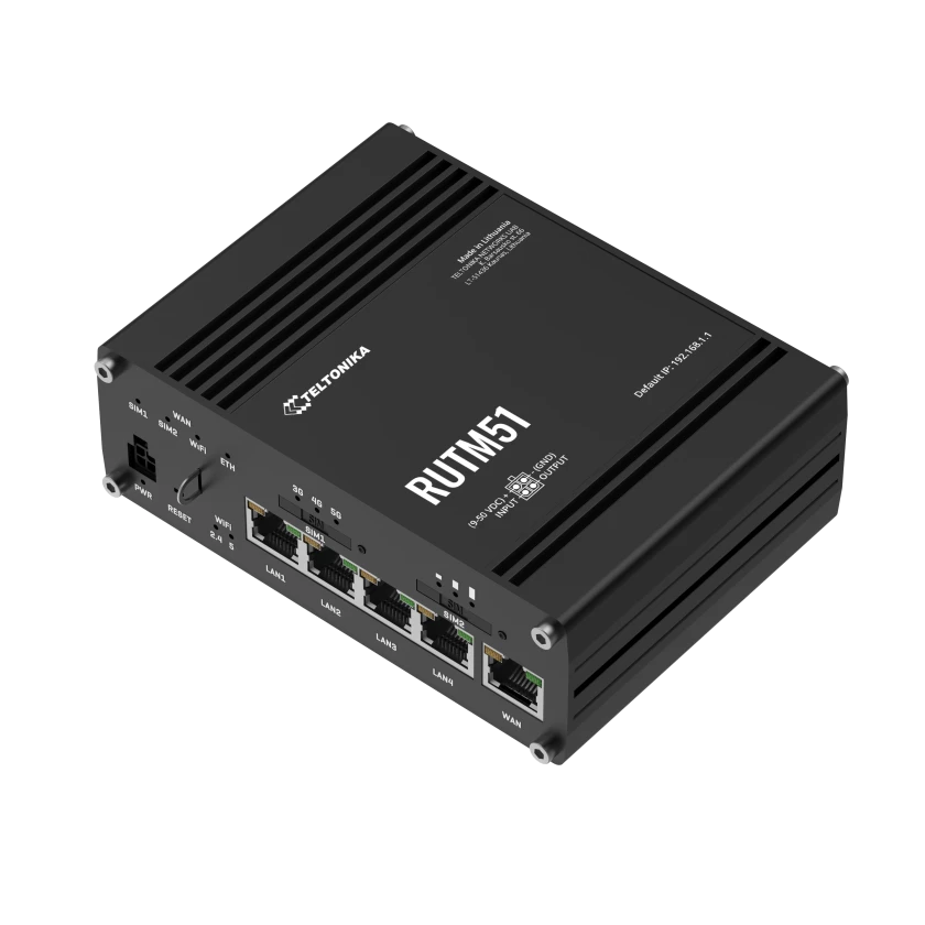 RUTM51 97 rutm51-d-840xAuto