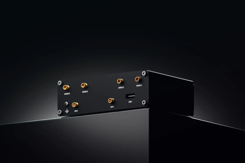 RUTM51 100 rutm51-dd-840xAuto