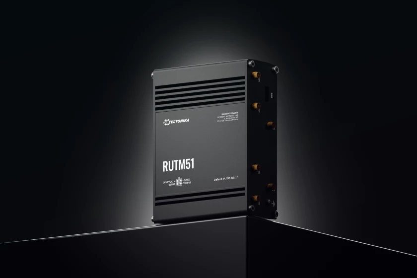 RUTM51 102 rutm51-ff-840xAuto