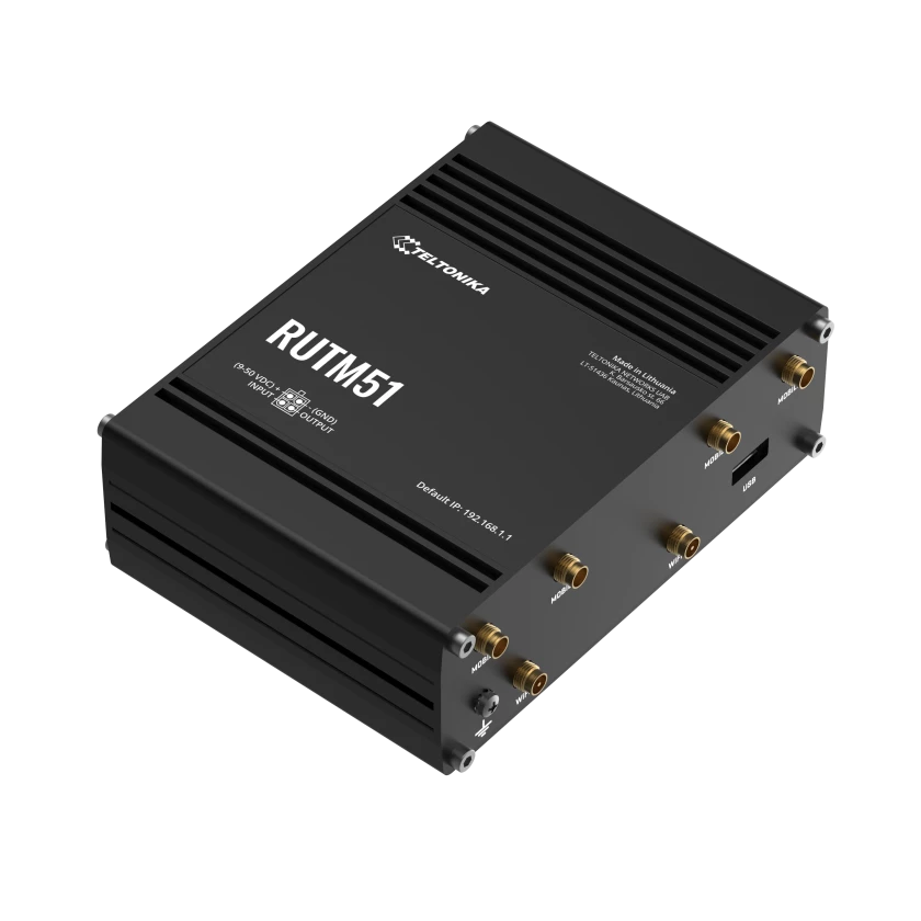 RUTM51 96 rutm51-k-840xAuto