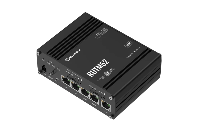 RUTM52 96 rutm52-22-840xAuto