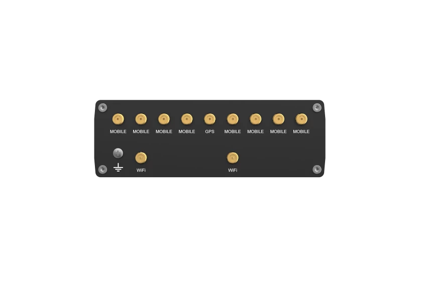 RUTM52 98 rutm52-5-840xAuto