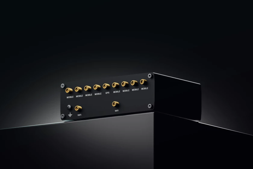 RUTM52 100 rutm52x2-840xAuto