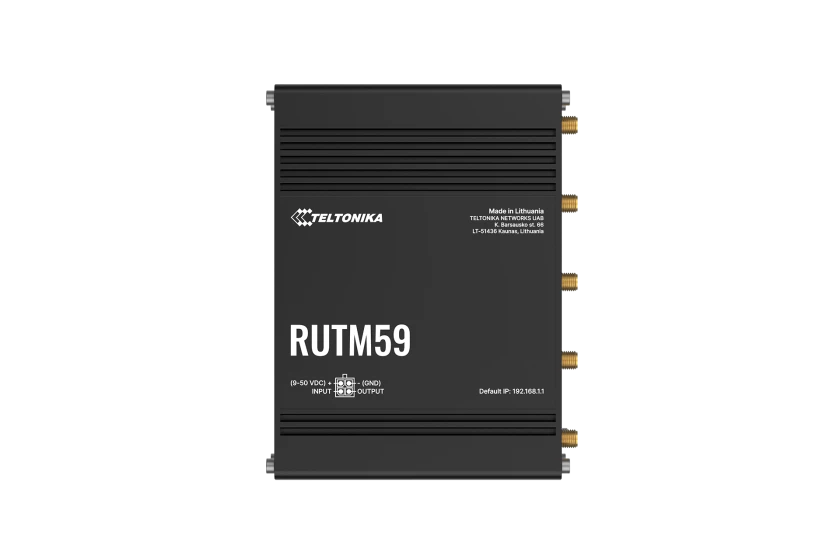 rutm54 1 2 be esim final