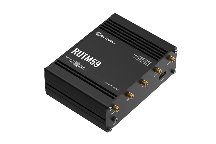 rutm54-2-be-esim-final-840xAuto