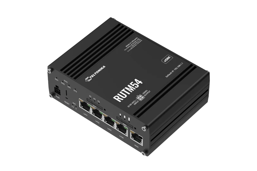 rutm54-3-840xAuto