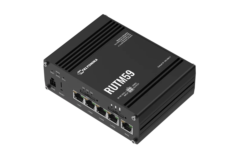 rutm54-3-be-esim-final-840xAuto